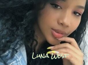 Luna_West