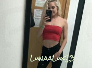 LunaaLux23