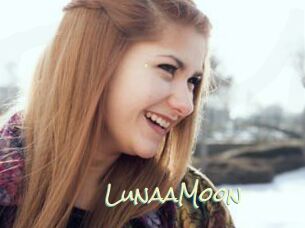 LunaaMoon