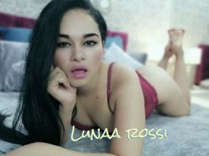 Lunaa_rossi