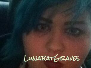 LunabatGraves