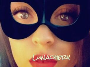Lunachery