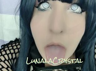 LunalaCrystal