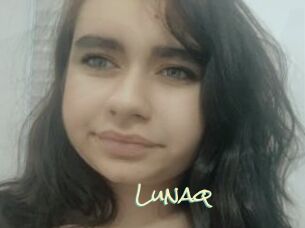 Lunaq