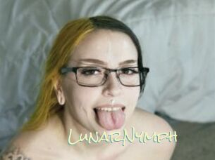 LunarNymph