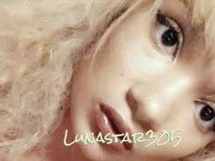 Lunastar305
