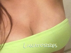 Lunatorres