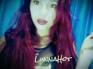 LunnaHot