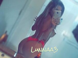 Lunnaa3