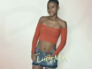 LupeMay