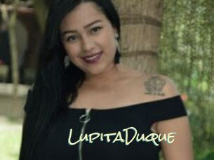 LupitaDuque