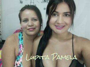 Lupita_Pamela