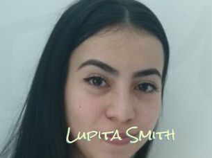 Lupita_Smith