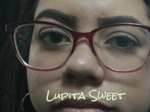 Lupita_Sweet