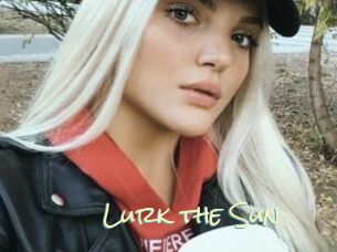 Lurk_the_Sun