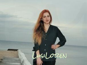 LusiLoren