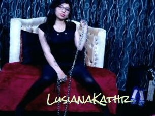 LusianaKathr
