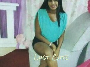 Lust_Cute