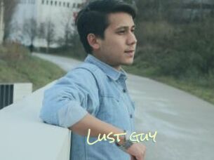 Lust_guy