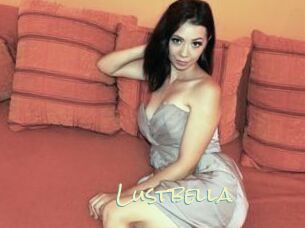 Lustbella
