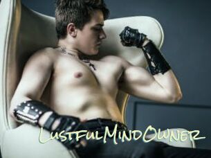 LustfulMindOwner