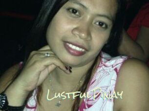 LustfulPinay