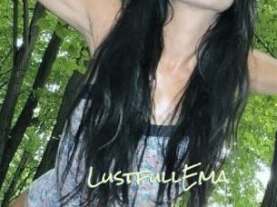 LustfullEma