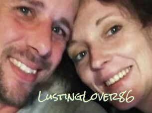 LustingLover86