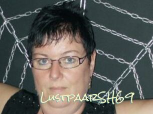 LustpaarSH69