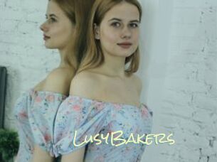 LusyBakers