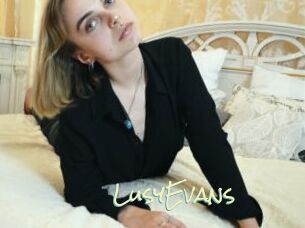 LusyEvans Porn Monkey Cash