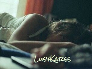 LusyKarss