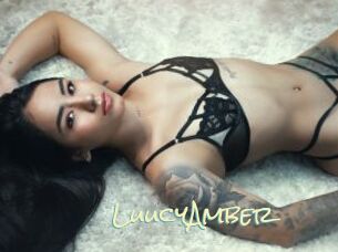 LuucyAmber