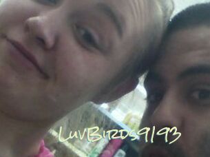 LuvBirds9193
