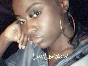 LuvLegacy