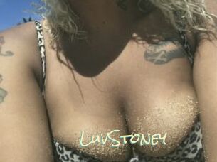 LuvStoney