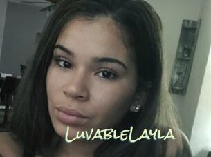 LuvableLayla