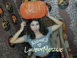 LuvelyMersie