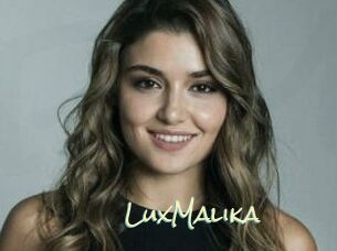 LuxMalika
