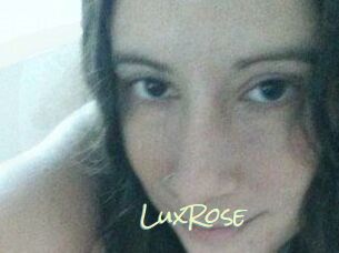 LuxRose