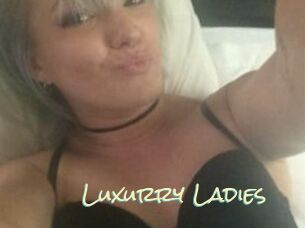 Luxurry_Ladies