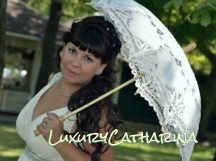 LuxuryCatharina