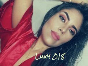 Luxy_018