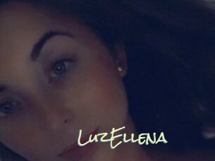 LuzEllena