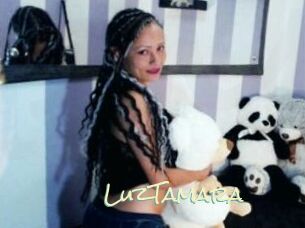 LuzTamara