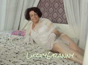 LuztyGranny