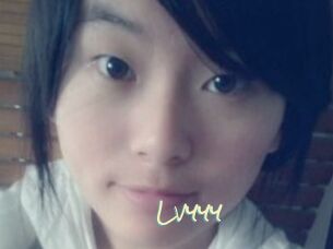 Lvyyy