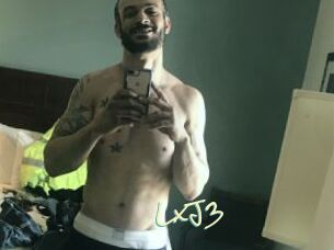 LxJ3