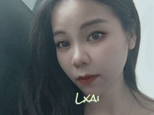 Lxai