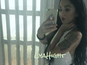 LyaHight